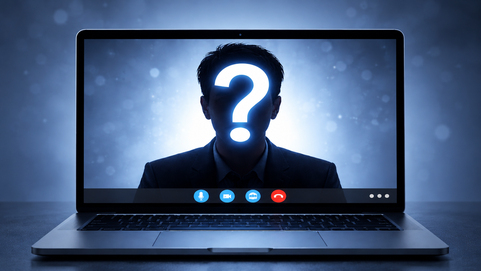 Do You Know Who Is Really Writing Your Software?