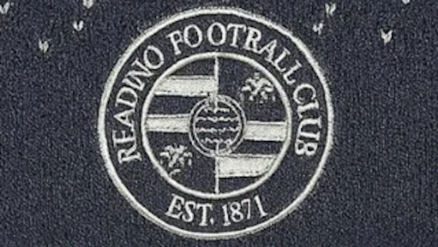 Readino FC: What Football Can Teach Us About AI