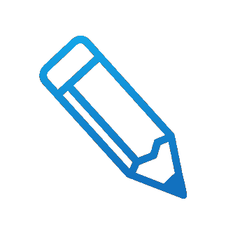 Design process step Icon
