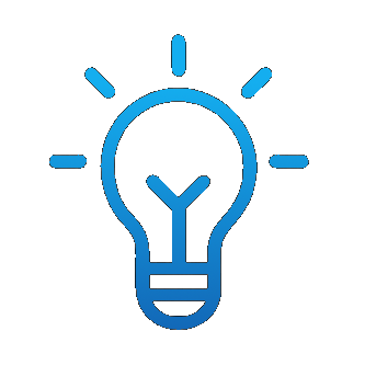 Technical consulting and outside IR35 contracting icon